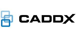 CADDX