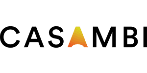 Casambi