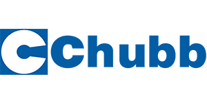 Chubb