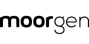 Moorgen Smart Home