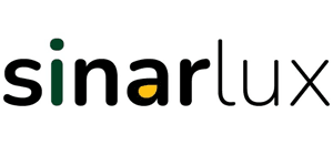 Sinarlux